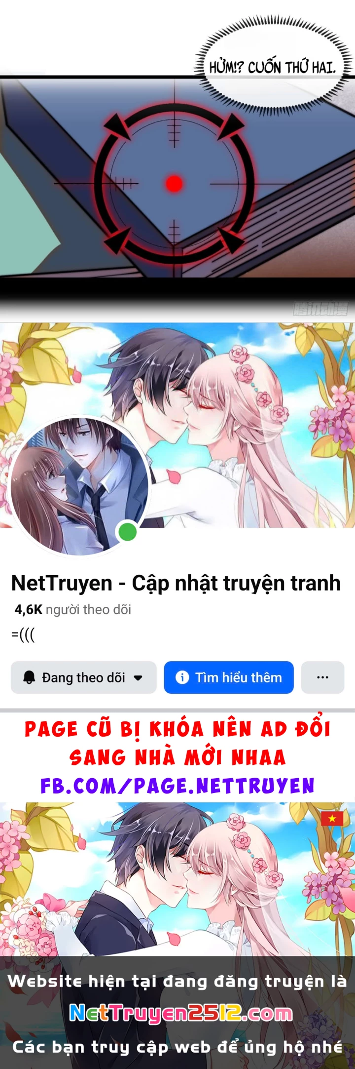 Ta Có Một Sơn Trại Chapter 1259 - 69