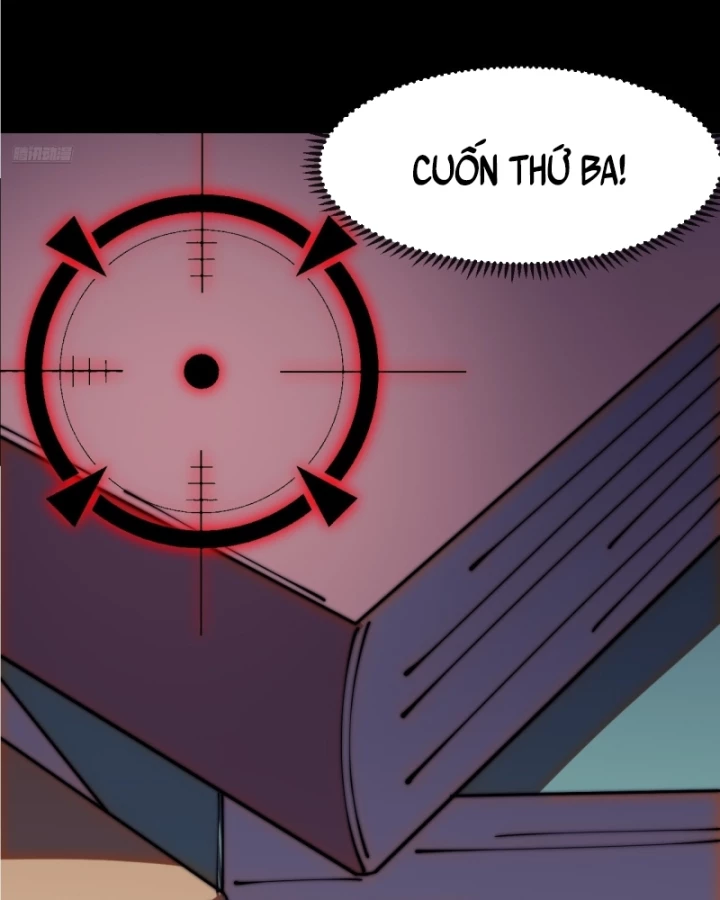 Ta Có Một Sơn Trại Chapter 1260 - 6