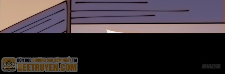 Ta Có Một Sơn Trại Chapter 1260 - 7