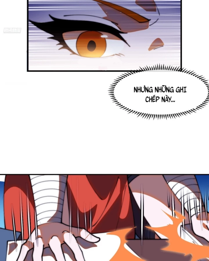 Ta Có Một Sơn Trại Chapter 1260 - 13