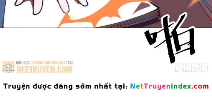 Ta Có Một Sơn Trại Chapter 1260 - 14