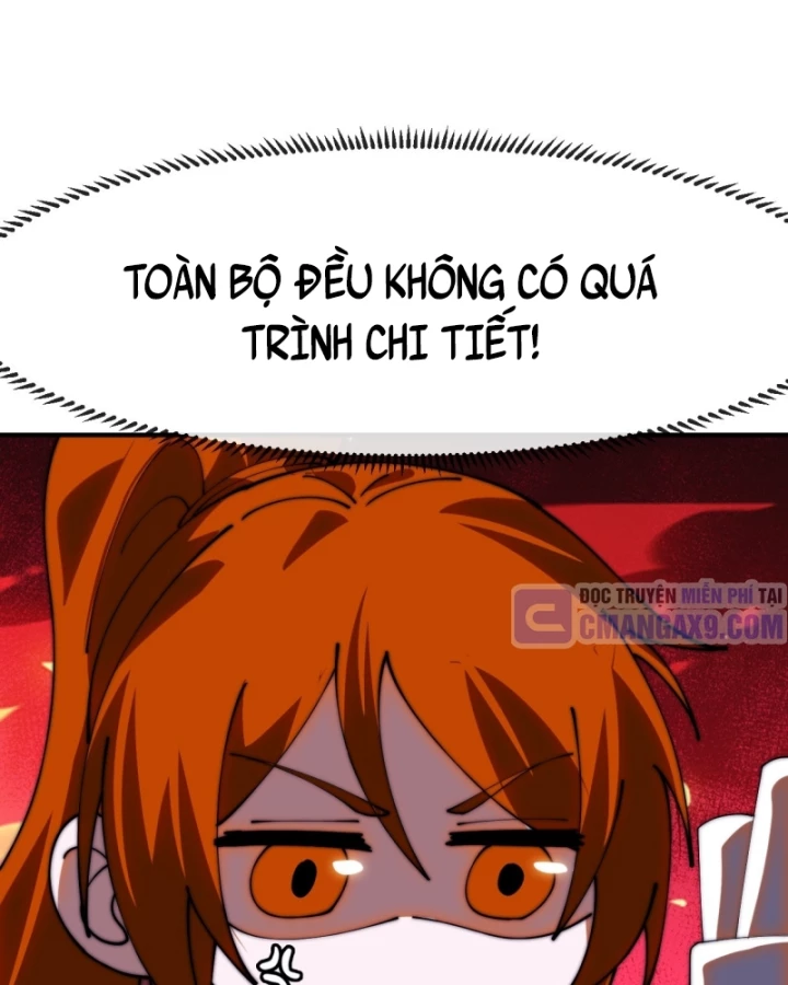 Ta Có Một Sơn Trại Chapter 1260 - 15