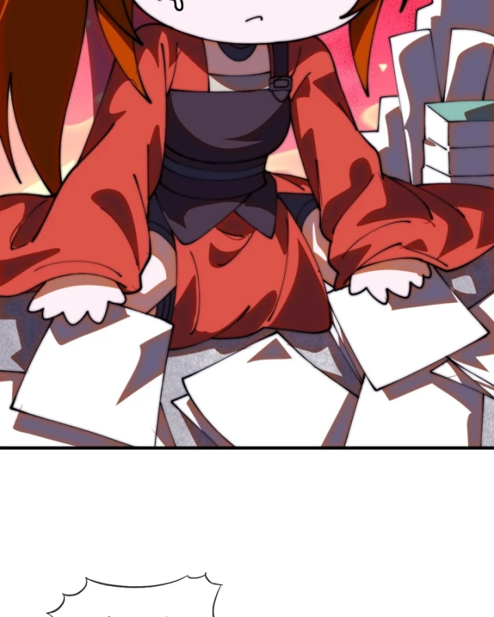 Ta Có Một Sơn Trại Chapter 1260 - 16