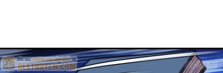 Ta Có Một Sơn Trại Chapter 1260 - 22