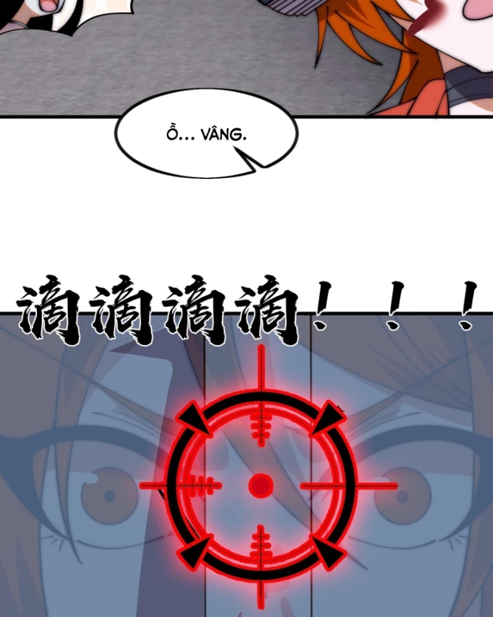 Ta Có Một Sơn Trại Chapter 1260 - 28