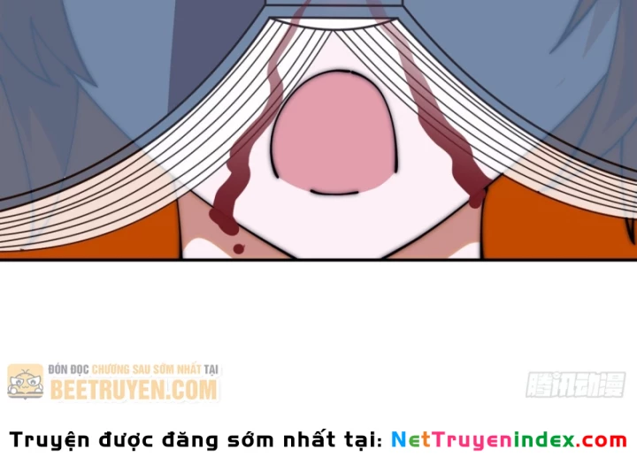 Ta Có Một Sơn Trại Chapter 1260 - 29