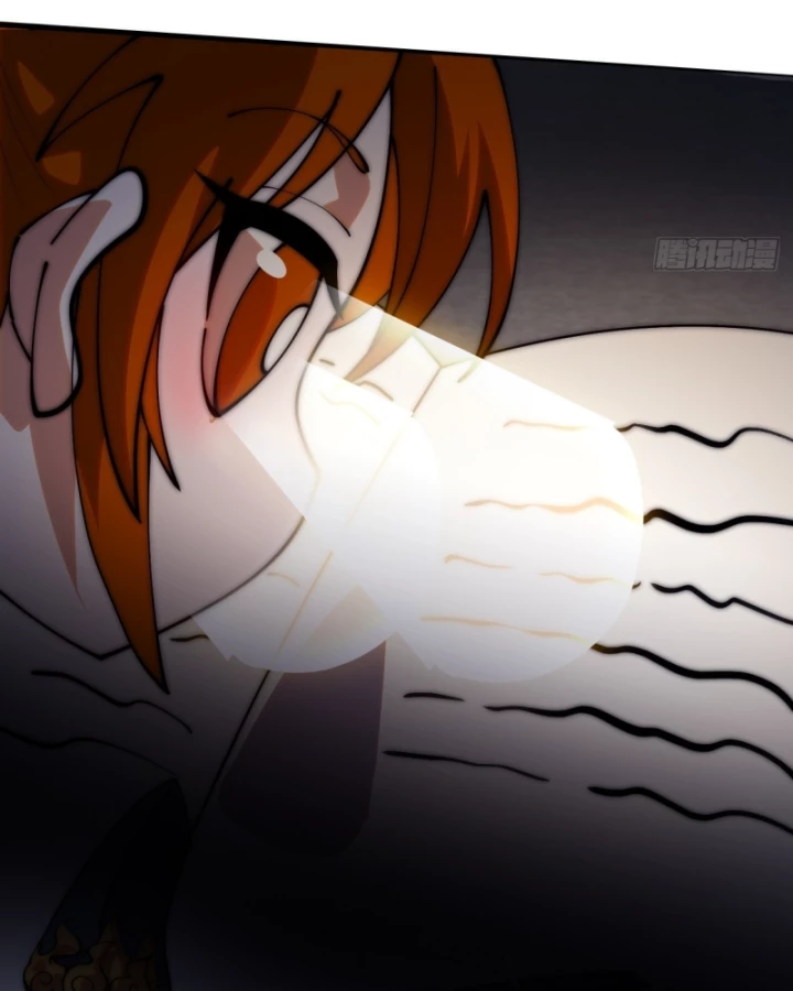 Ta Có Một Sơn Trại Chapter 1260 - 32