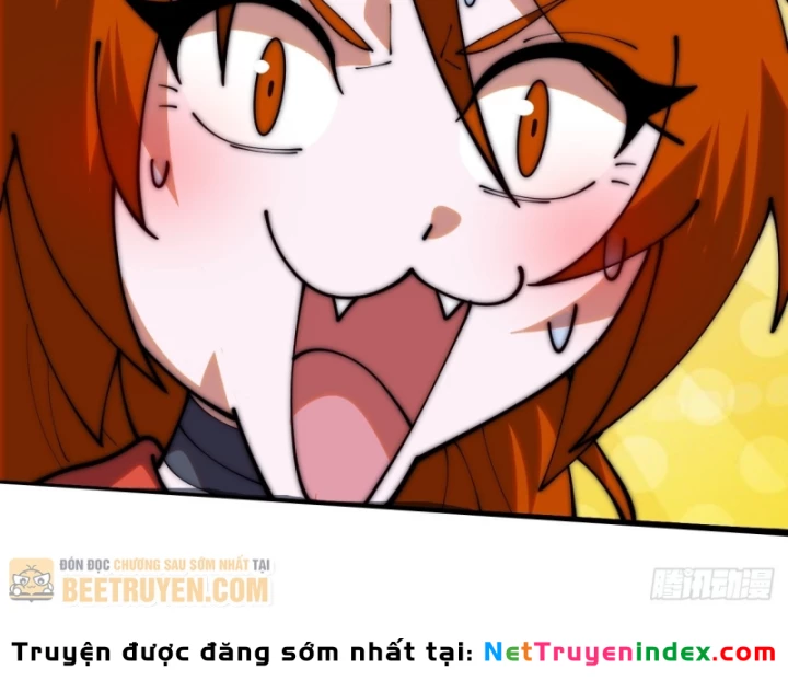 Ta Có Một Sơn Trại Chapter 1260 - 38