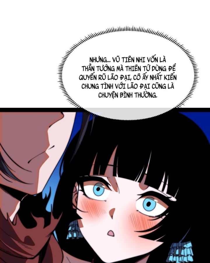 Ta Có Một Sơn Trại Chapter 1260 - 39