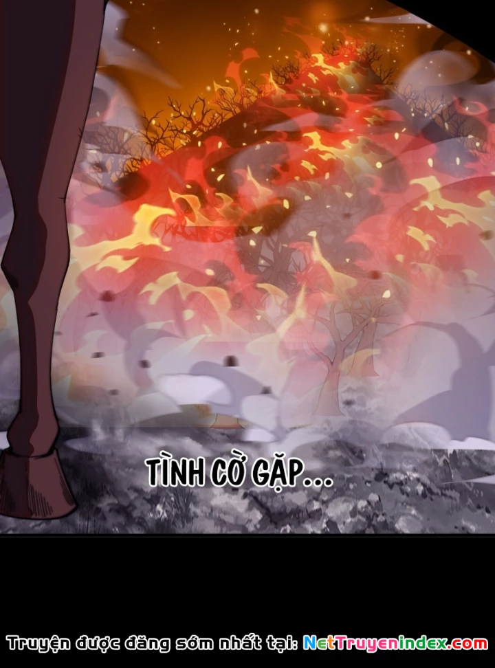 Ta Có Một Sơn Trại Chapter 1260 - 42