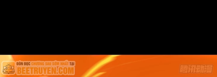 Ta Có Một Sơn Trại Chapter 1260 - 43