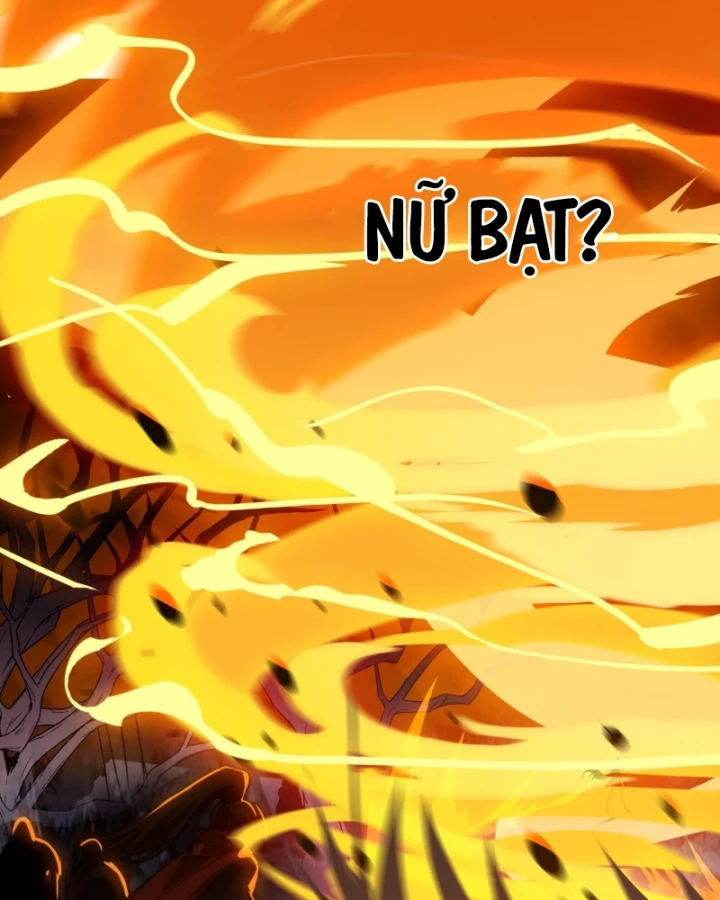 Ta Có Một Sơn Trại Chapter 1260 - 44