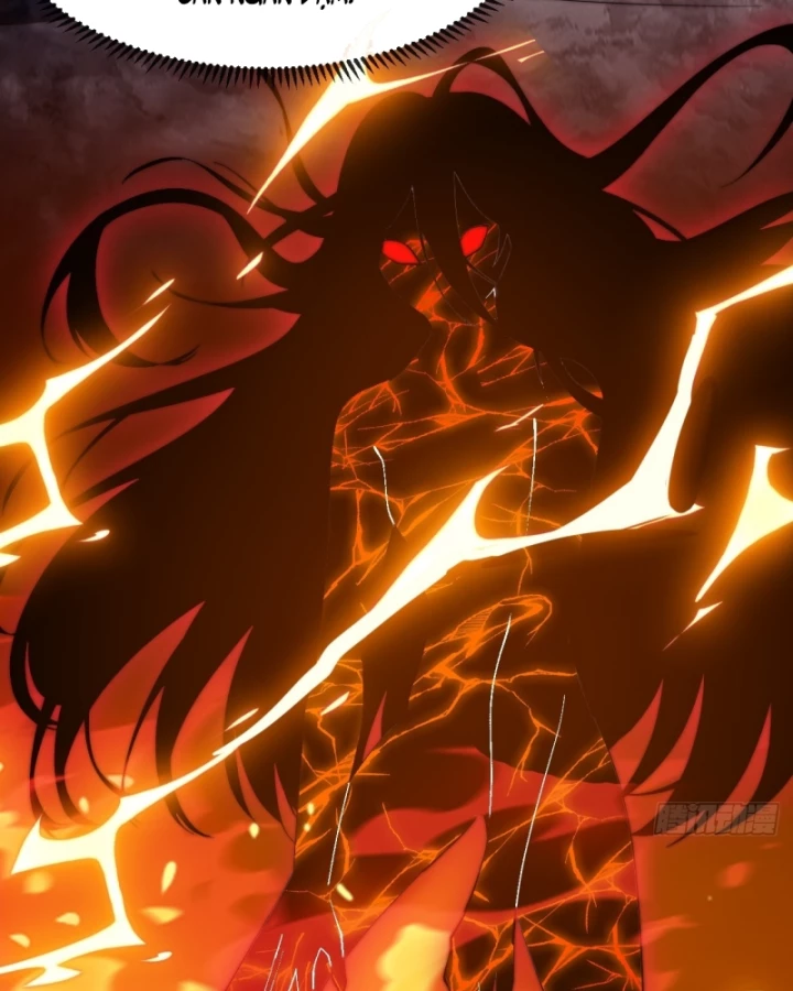 Ta Có Một Sơn Trại Chapter 1260 - 46