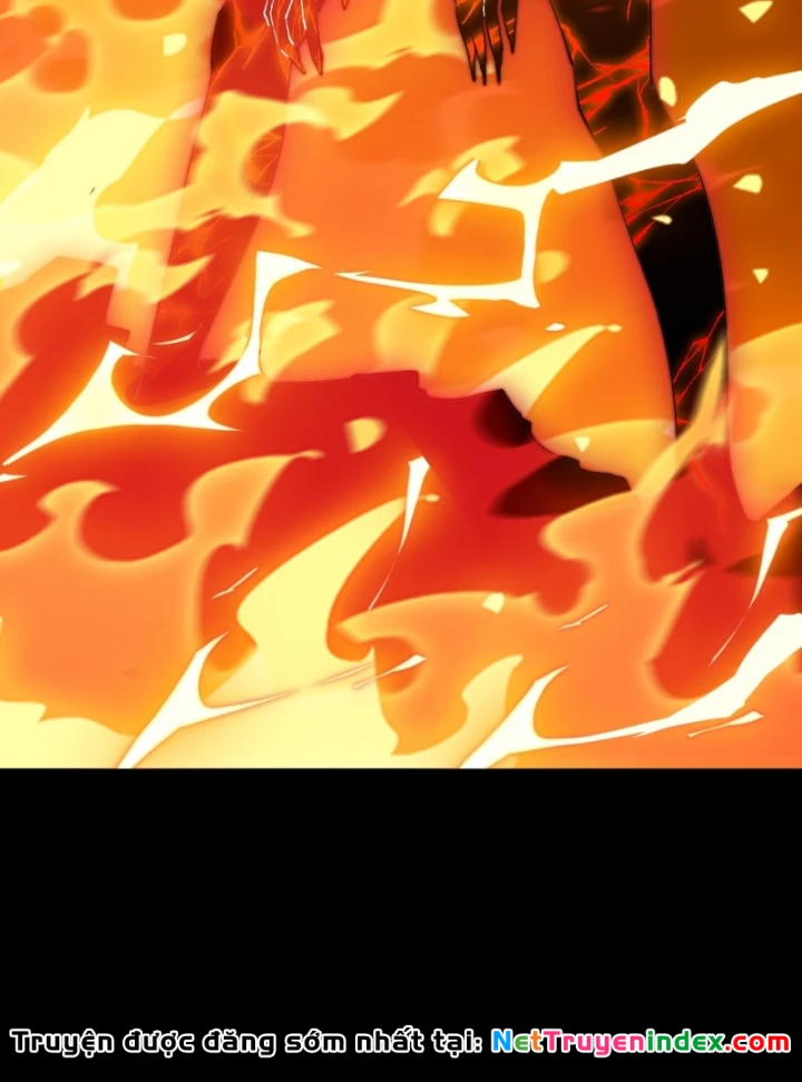 Ta Có Một Sơn Trại Chapter 1260 - 47