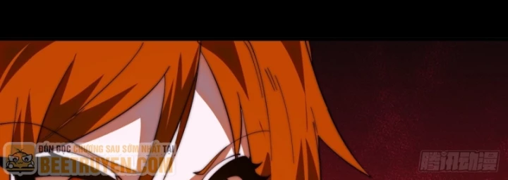 Ta Có Một Sơn Trại Chapter 1260 - 48