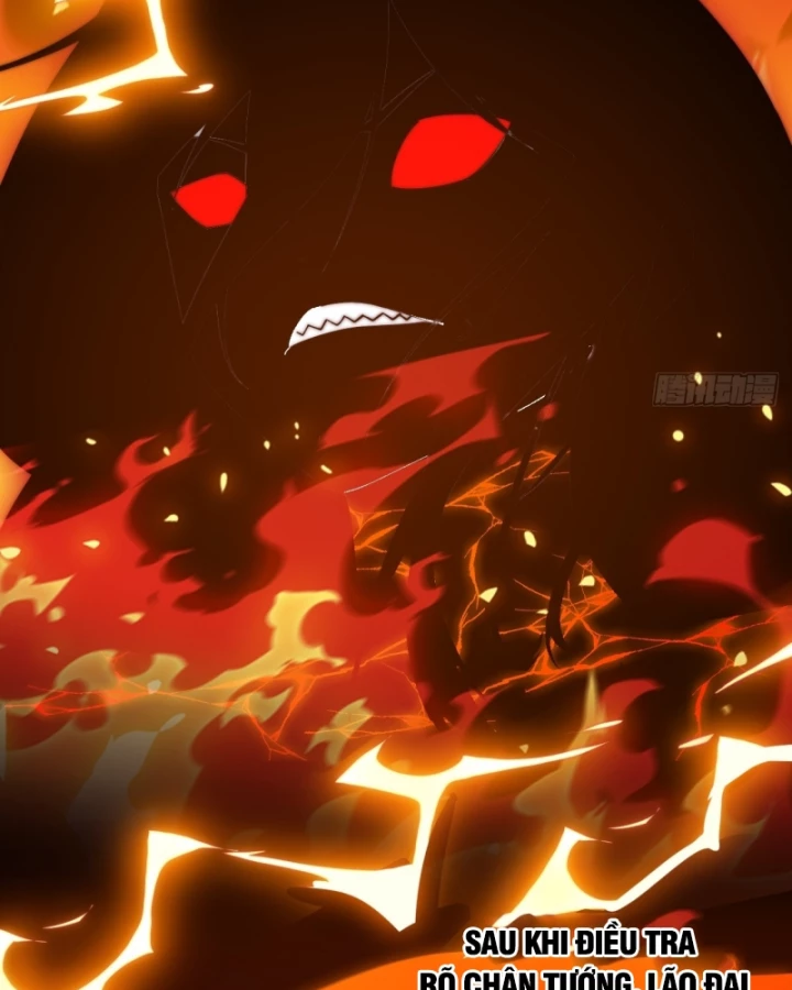 Ta Có Một Sơn Trại Chapter 1260 - 51