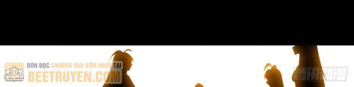 Ta Có Một Sơn Trại Chapter 1260 - 61