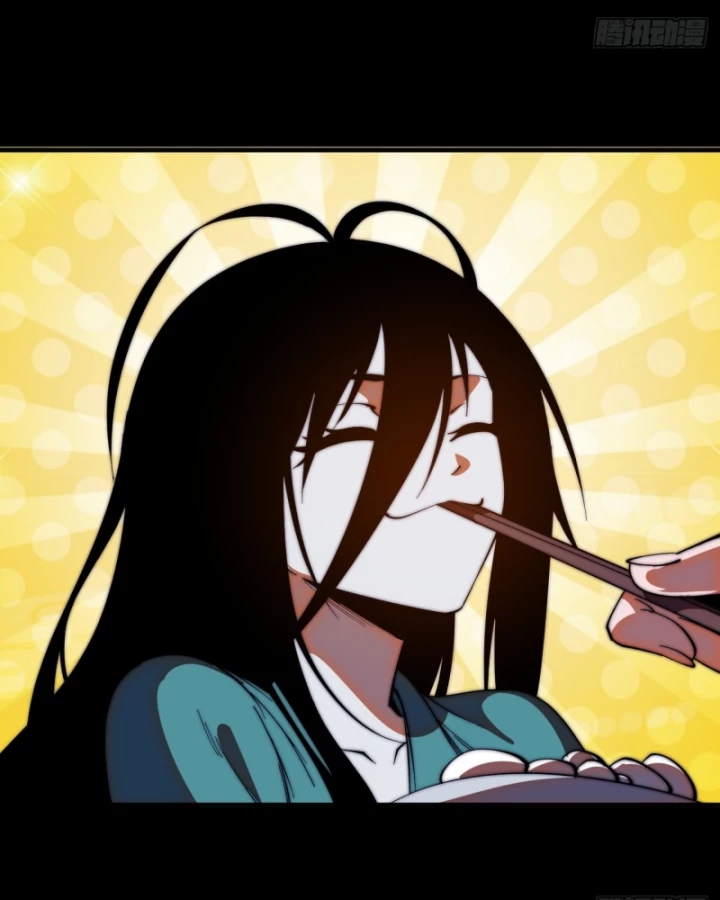 Ta Có Một Sơn Trại Chapter 1260 - 63