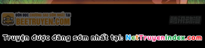 Ta Có Một Sơn Trại Chapter 1260 - 65