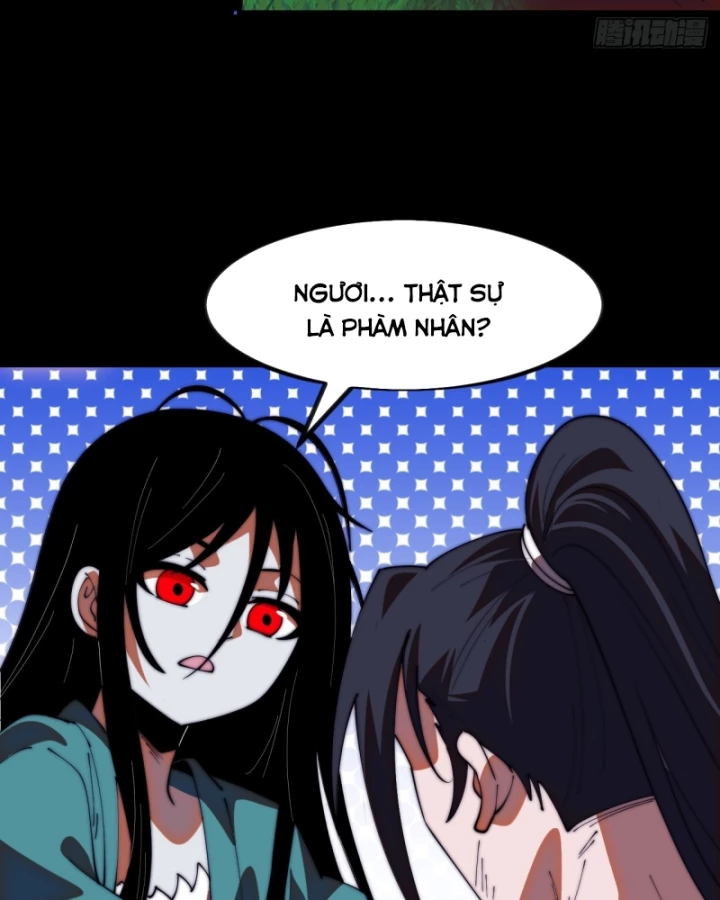 Ta Có Một Sơn Trại Chapter 1260 - 67