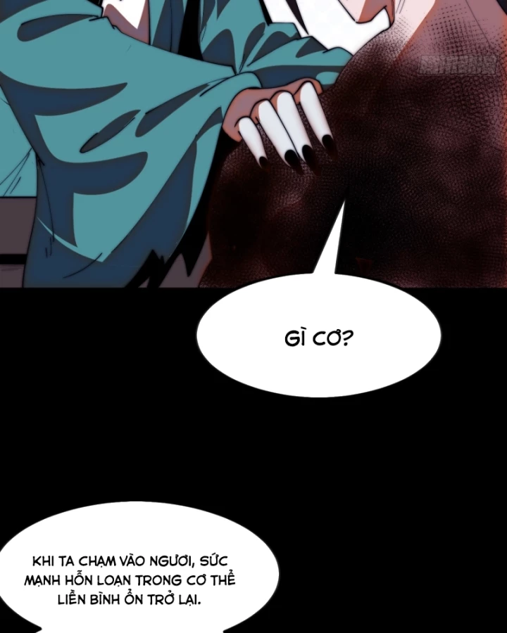 Ta Có Một Sơn Trại Chapter 1260 - 68