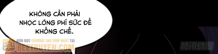 Ta Có Một Sơn Trại Chapter 1260 - 69