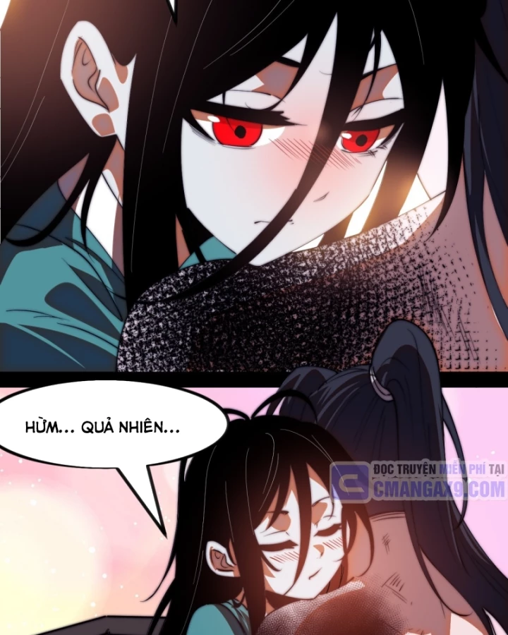 Ta Có Một Sơn Trại Chapter 1260 - 70