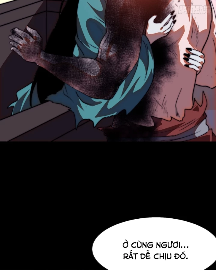 Ta Có Một Sơn Trại Chapter 1260 - 71