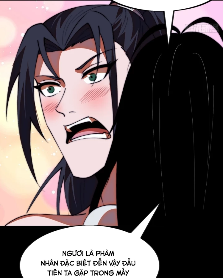 Ta Có Một Sơn Trại Chapter 1260 - 72