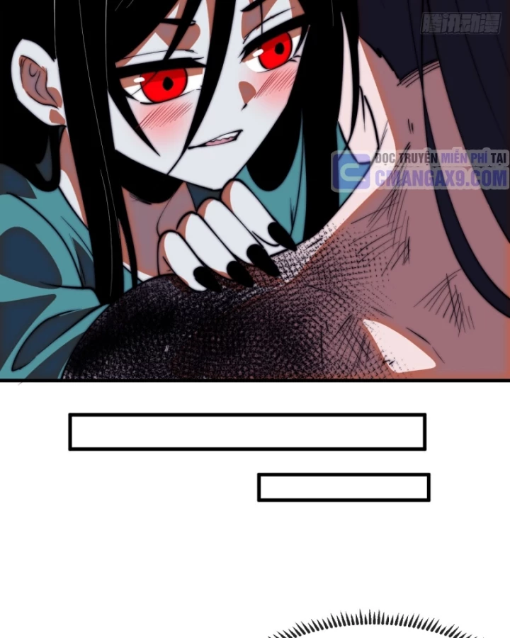 Ta Có Một Sơn Trại Chapter 1260 - 75