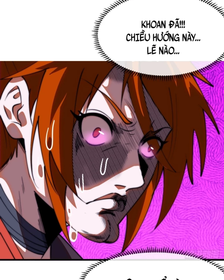 Ta Có Một Sơn Trại Chapter 1260 - 76