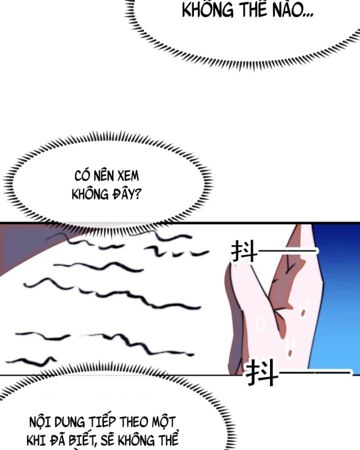 Ta Có Một Sơn Trại Chapter 1260 - 77