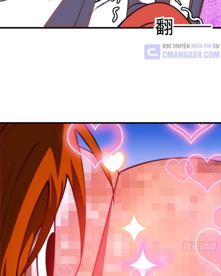 Ta Có Một Sơn Trại Chapter 1260 - 80