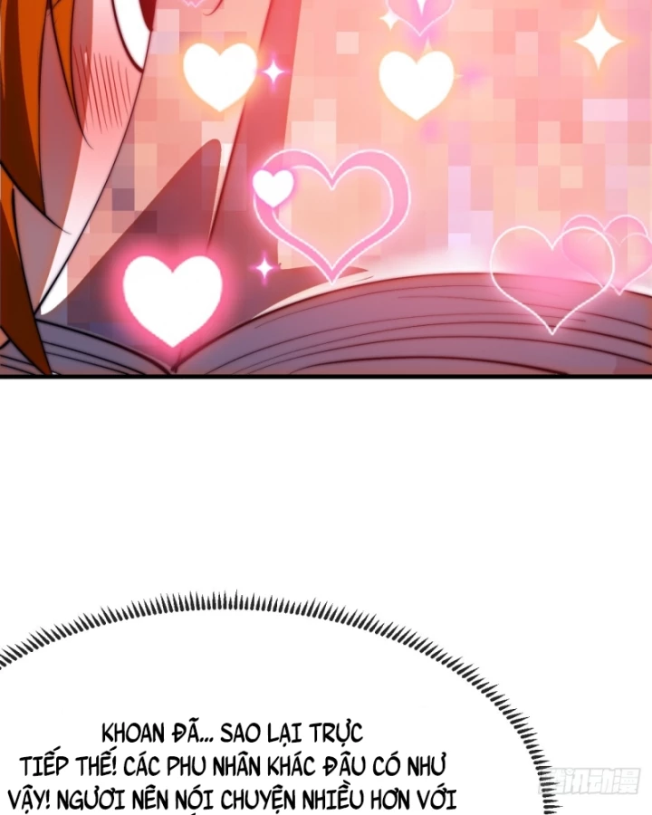 Ta Có Một Sơn Trại Chapter 1260 - 81