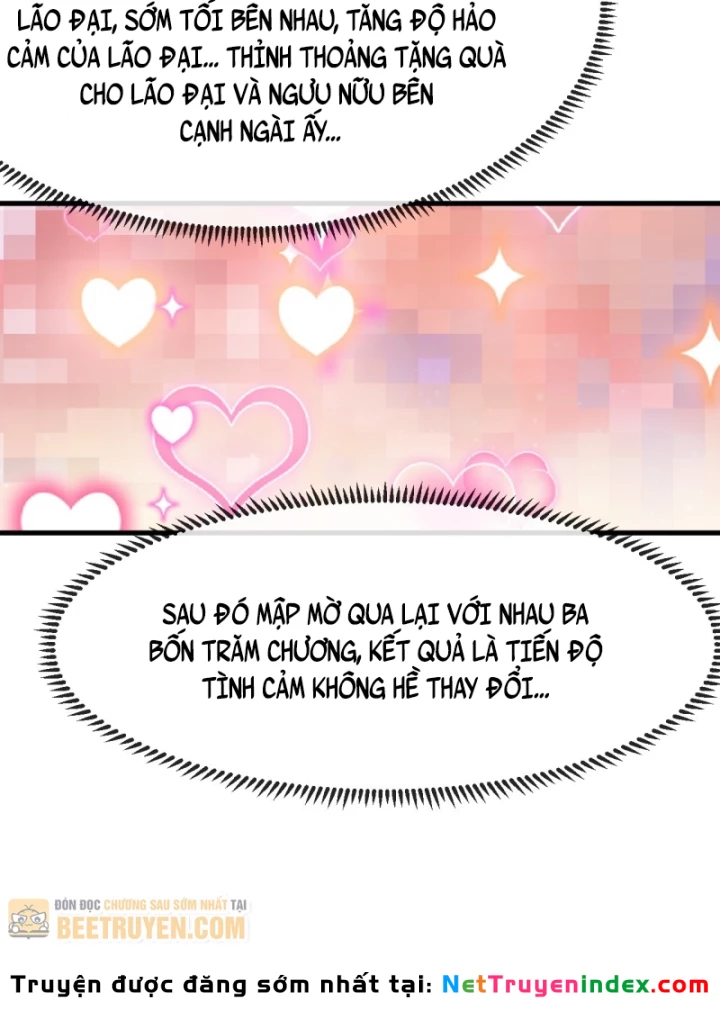 Ta Có Một Sơn Trại Chapter 1260 - 82