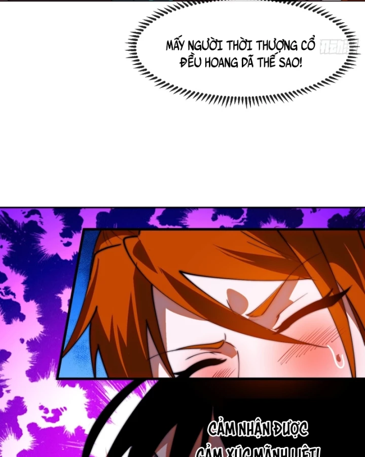 Ta Có Một Sơn Trại Chapter 1260 - 85