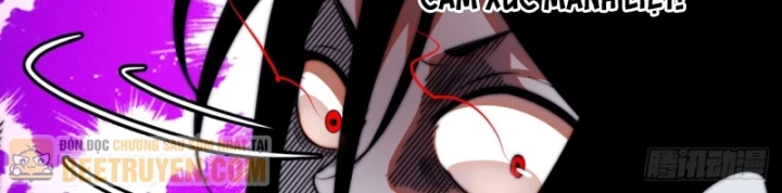 Ta Có Một Sơn Trại Chapter 1260 - 86