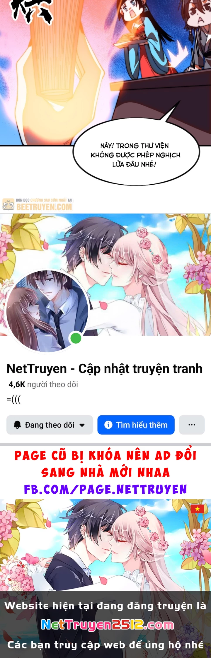 Ta Có Một Sơn Trại Chapter 1260 - 90