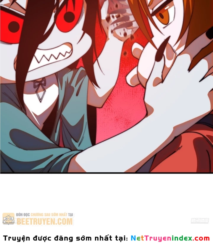 Ta Có Một Sơn Trại Chapter 1261 - 5