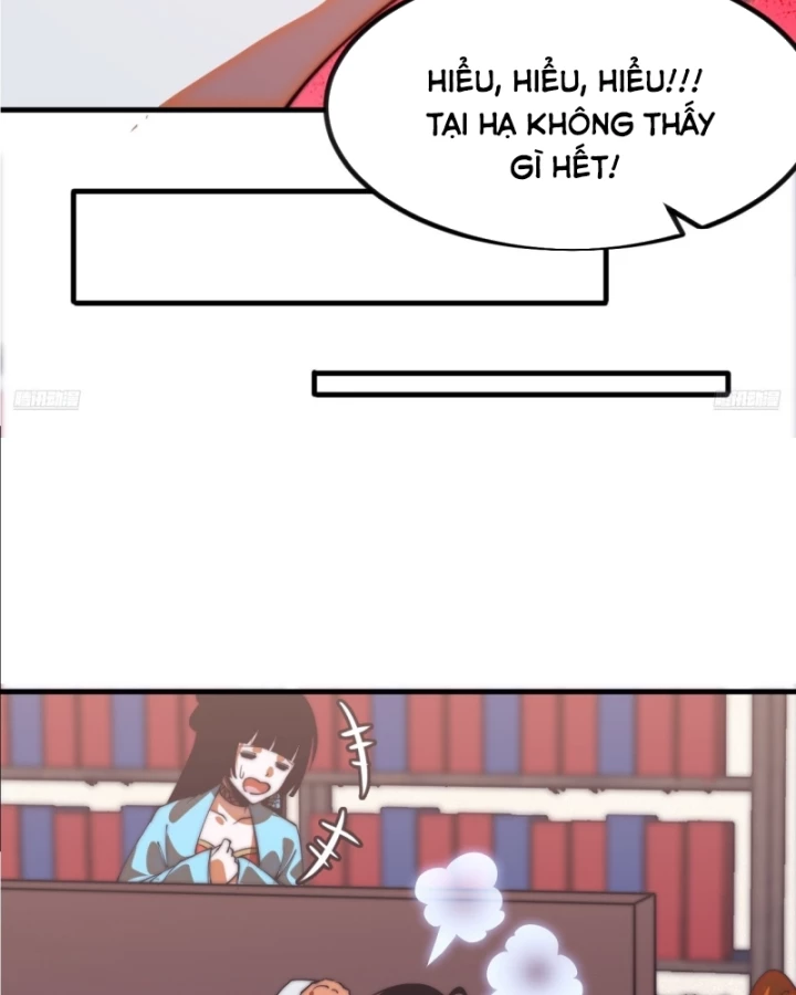 Ta Có Một Sơn Trại Chapter 1261 - 7