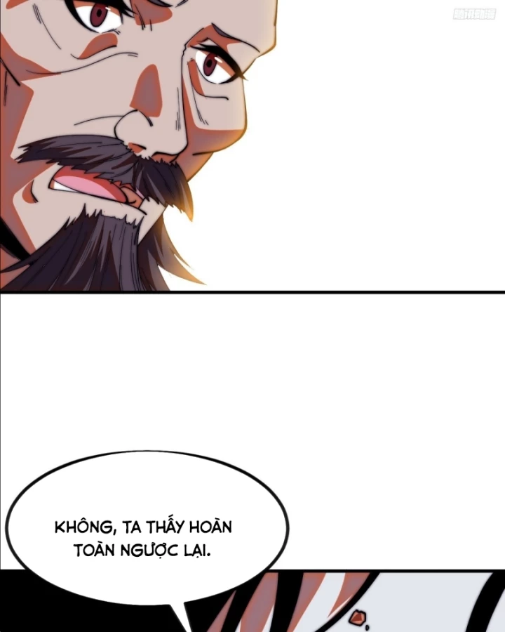 Ta Có Một Sơn Trại Chapter 1261 - 13