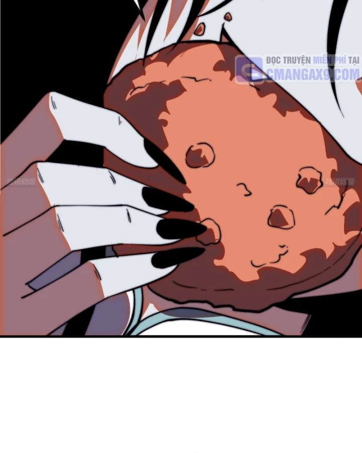 Ta Có Một Sơn Trại Chapter 1261 - 14