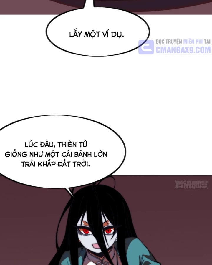 Ta Có Một Sơn Trại Chapter 1261 - 18