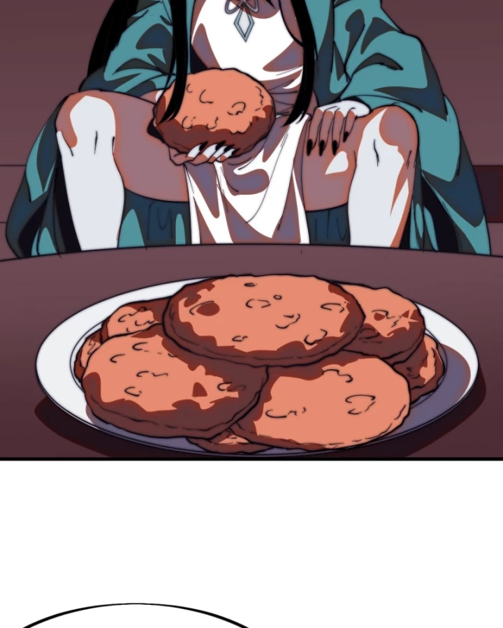 Ta Có Một Sơn Trại Chapter 1261 - 19