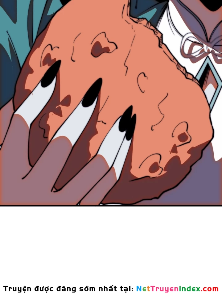 Ta Có Một Sơn Trại Chapter 1261 - 22