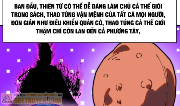 Ta Có Một Sơn Trại Chapter 1261 - 24