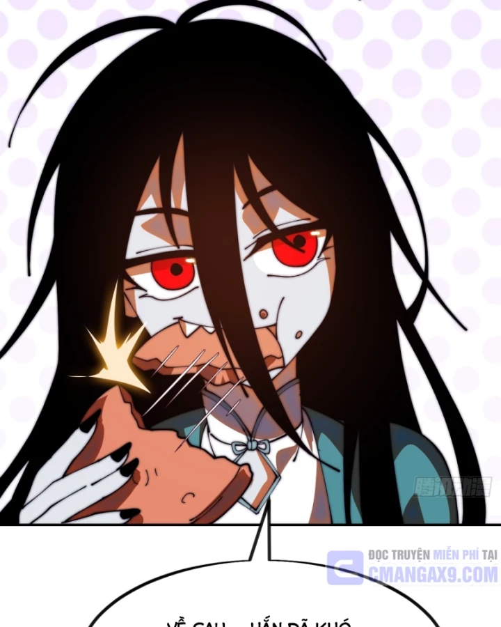 Ta Có Một Sơn Trại Chapter 1261 - 28