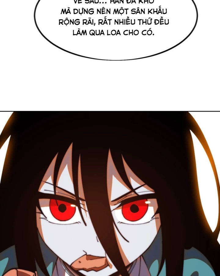 Ta Có Một Sơn Trại Chapter 1261 - 29