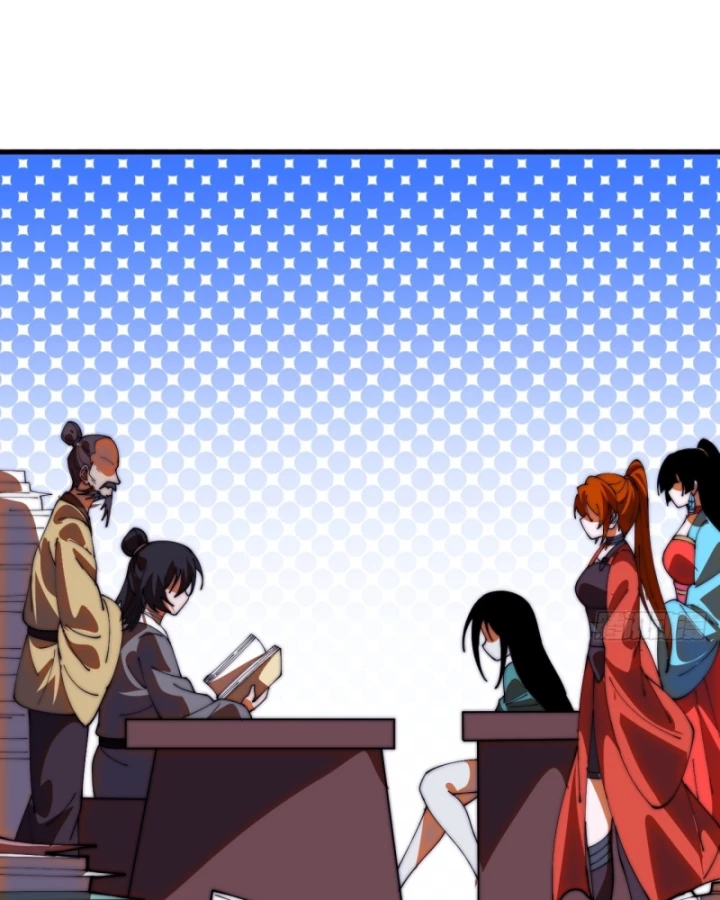 Ta Có Một Sơn Trại Chapter 1261 - 42