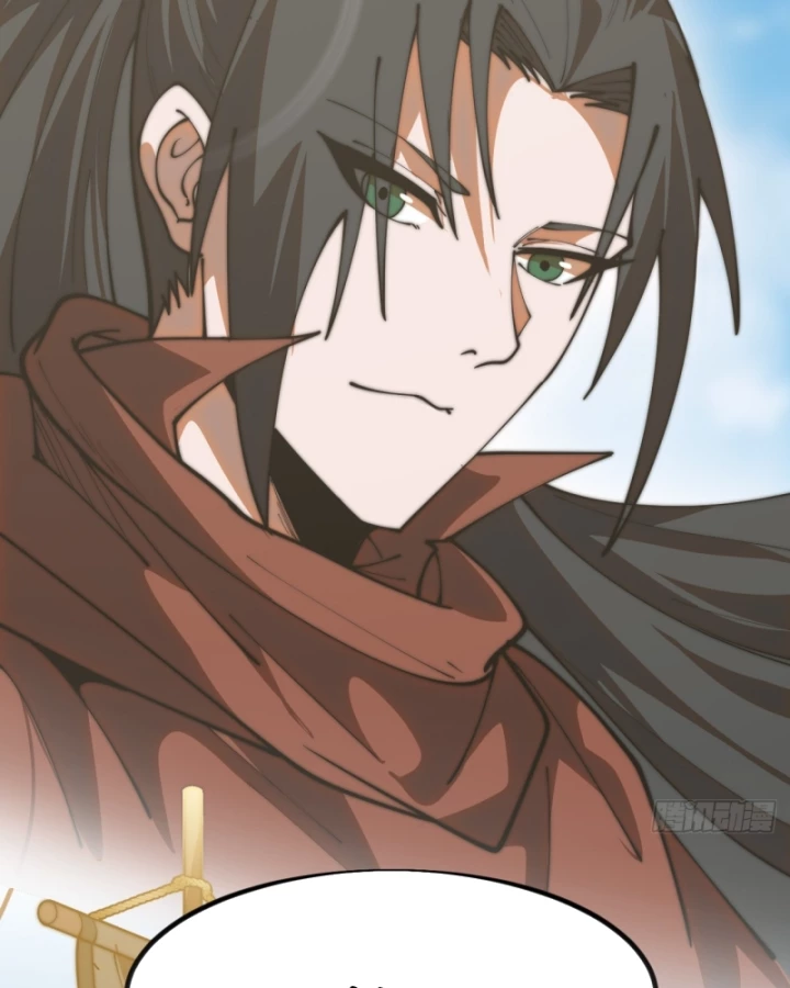 Ta Có Một Sơn Trại Chapter 1261 - 49